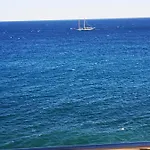 Casa Da Brunetto