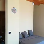 Casa Da Brunetto
