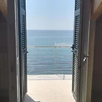 Casa Da Brunetto Apartmán Costarainera