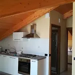 Casa Da Brunetto