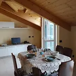 Casa Da Brunetto