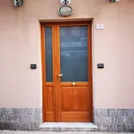 Casa Da Brunetto *