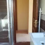 Casa Da Brunetto Apartmán *