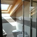 Casa Da Brunetto *