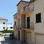 Casa Da Brunetto *