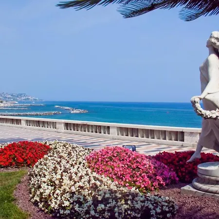 Casa Da Brunetto Costarainera