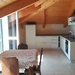 Casa Da Brunetto *