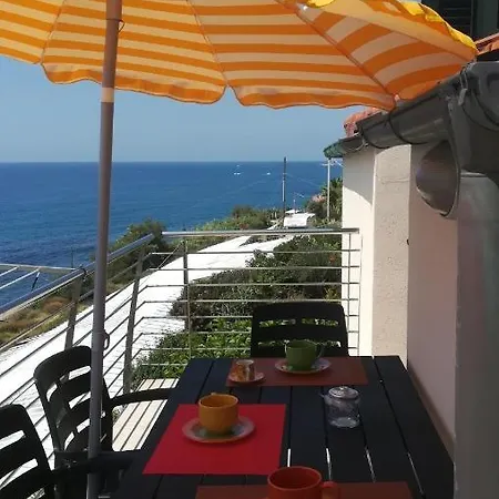 Casa Da Brunetto *