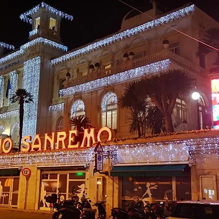 Appartamento Casa Da Brunetto Costarainera