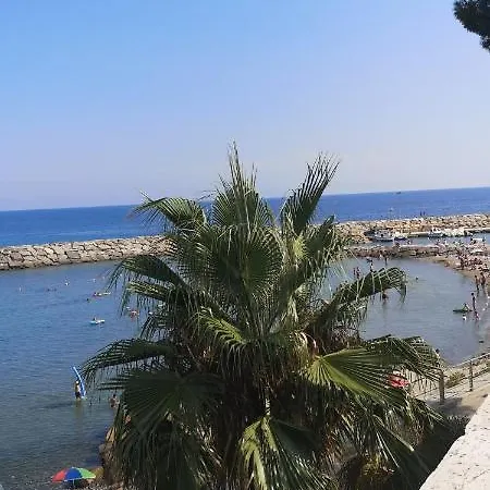 Apartment Casa Da Brunetto *