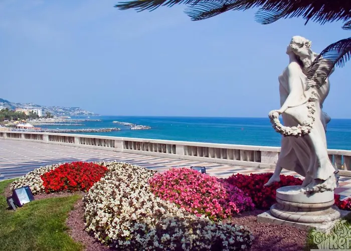 Casa Da Brunetto Costarainera