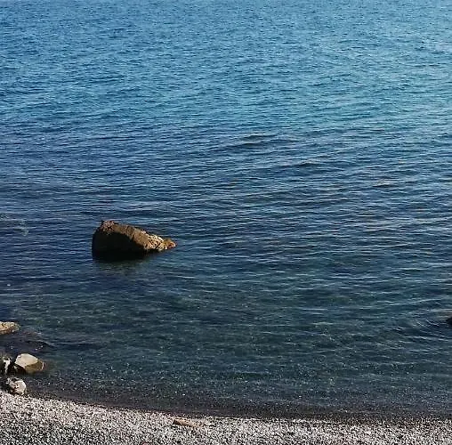 Apartment Casa Da Brunetto *