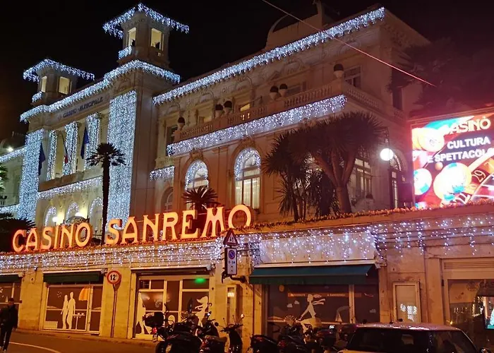 Lägenhet Casa Da Brunetto Costarainera